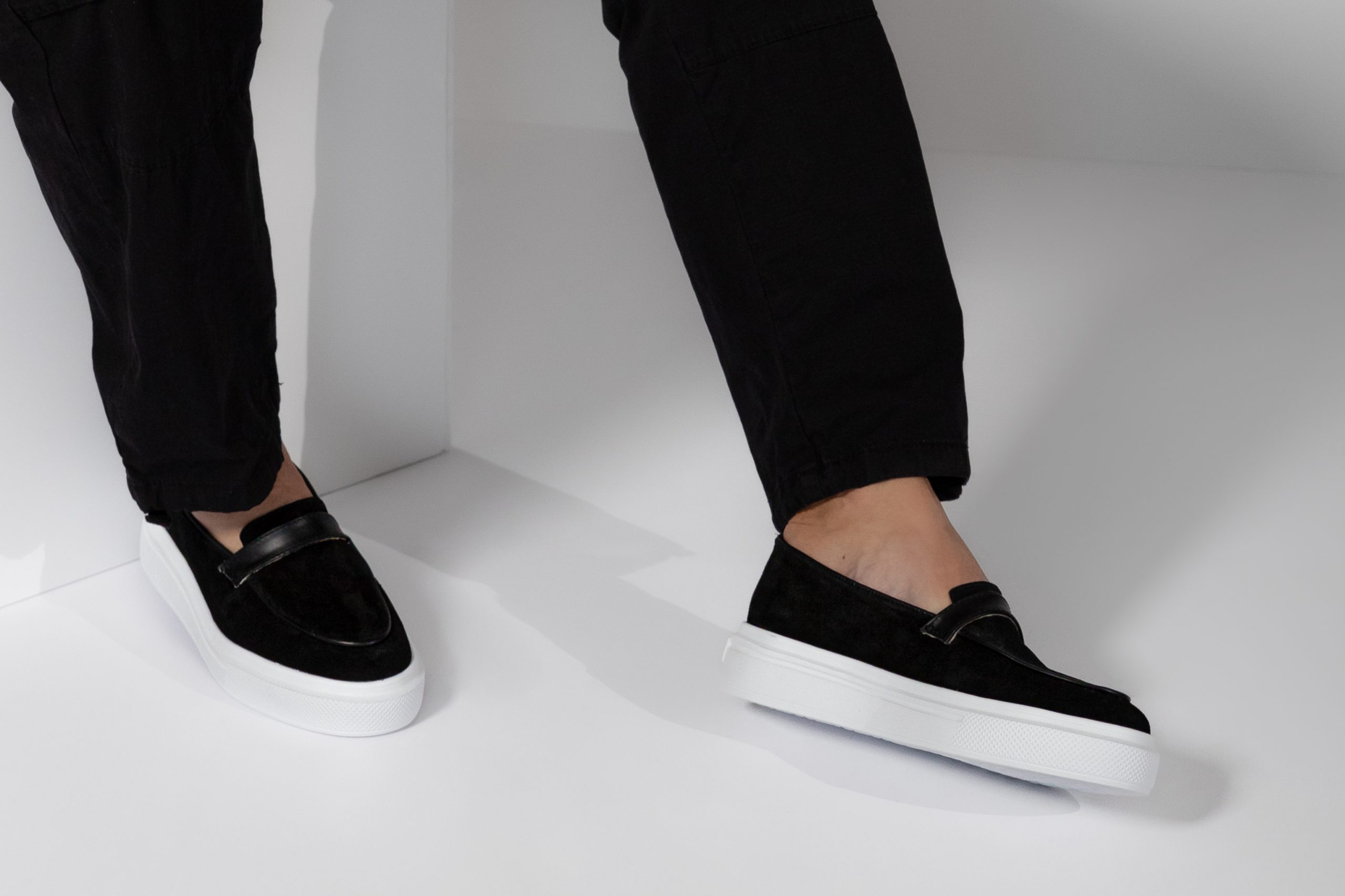 Espadrille ESP103/18