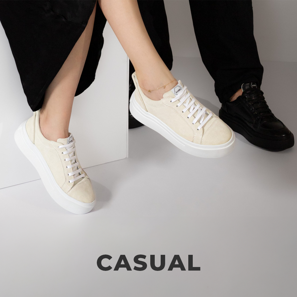 Girls shoes, man shoes, unisex sport shoes, sneackers